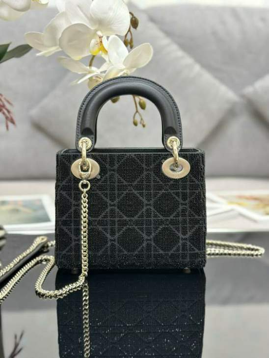 Picture of Dior Handbags _SKUfw239331351fw